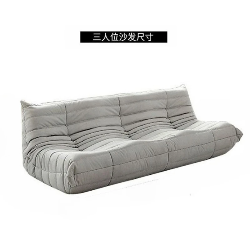 ‌Price Adjustment Link‌     This is the link to make up the difference in price