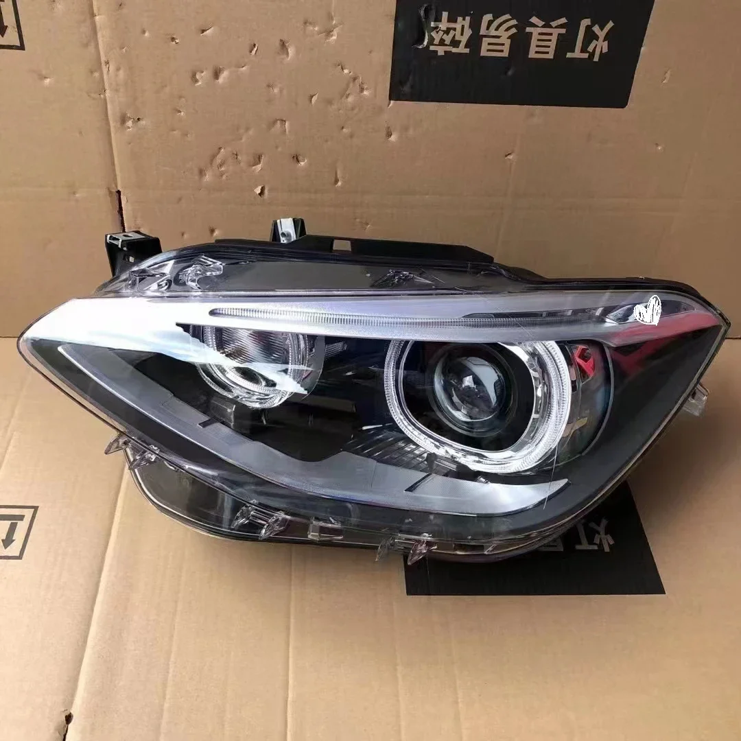 

For BMW F20 Xenon Headlight Assembly with Adaptive function