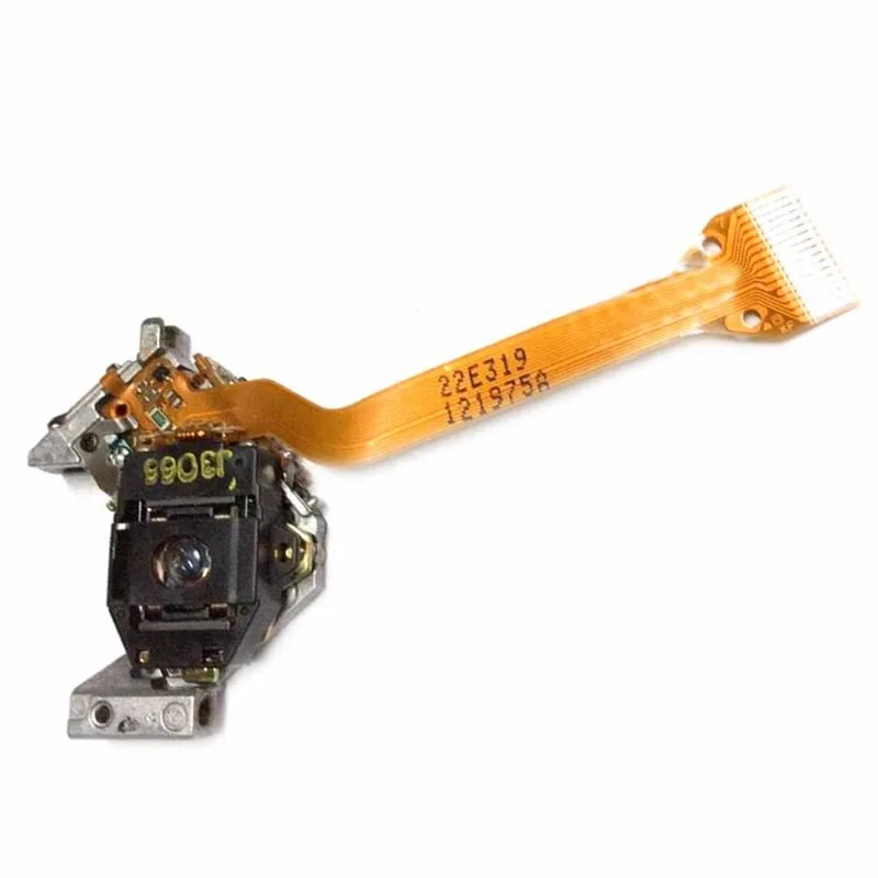 Для ремонта Panasonic PANASONIC SA-CH31 SC-CH31 В наличии Совершенно новая лазерная головка CD Лазерная головка