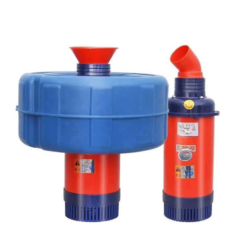Solar Aerator With Battery Backup Solar Powered Aerator For Pond Oxygenation Solar Powered Pond Aerators For Fountain