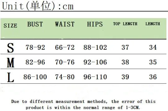 SKMY Y2k Clothes Fashion Velvet Patchwork Wrapped Chest Sleeveless Crop Tops Mini Skirts Two Piece Sets Outfits For Women