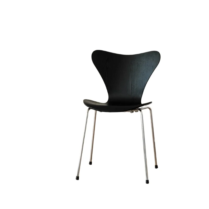 

Creative Chair Home Backrest Leisure Chair