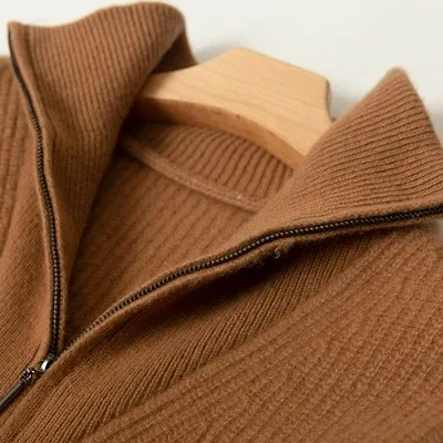 Caramel color