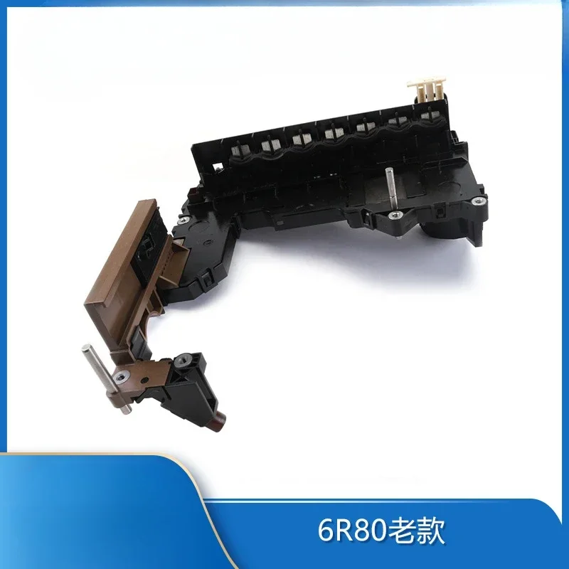 Suitable for Auto Parts 6R80 old model, gearbox computer control section