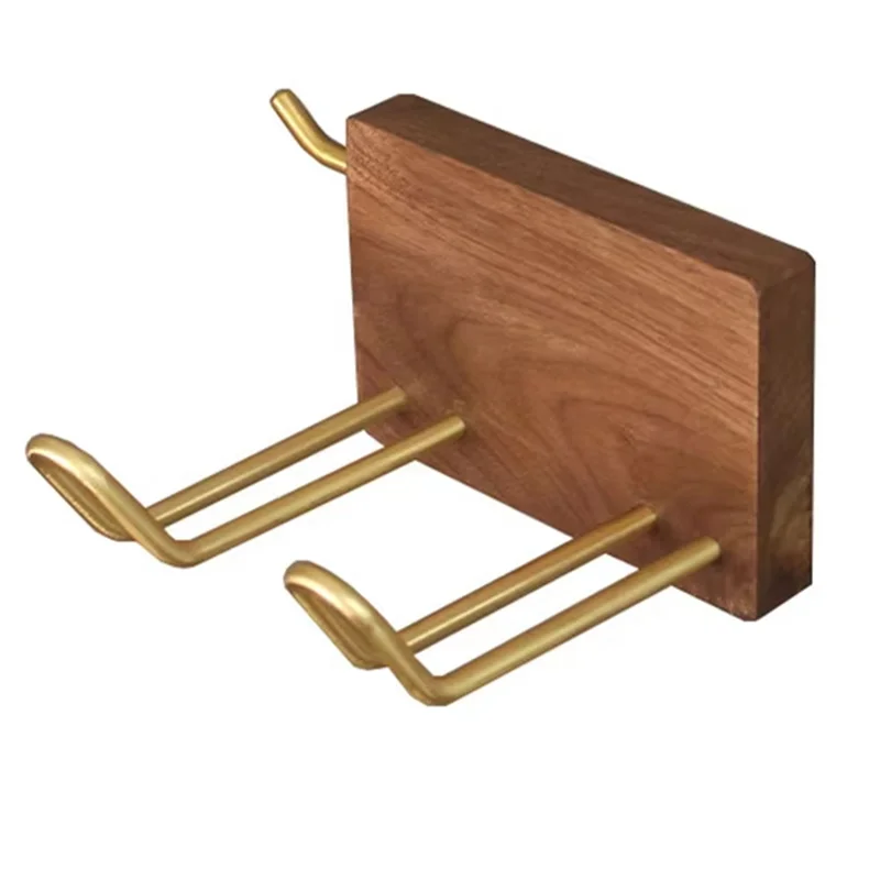 

Сменный набор HEPA-фильтров для робота-пылесоса, синяя губка, легкая очистка, аксессуары для пылесоса