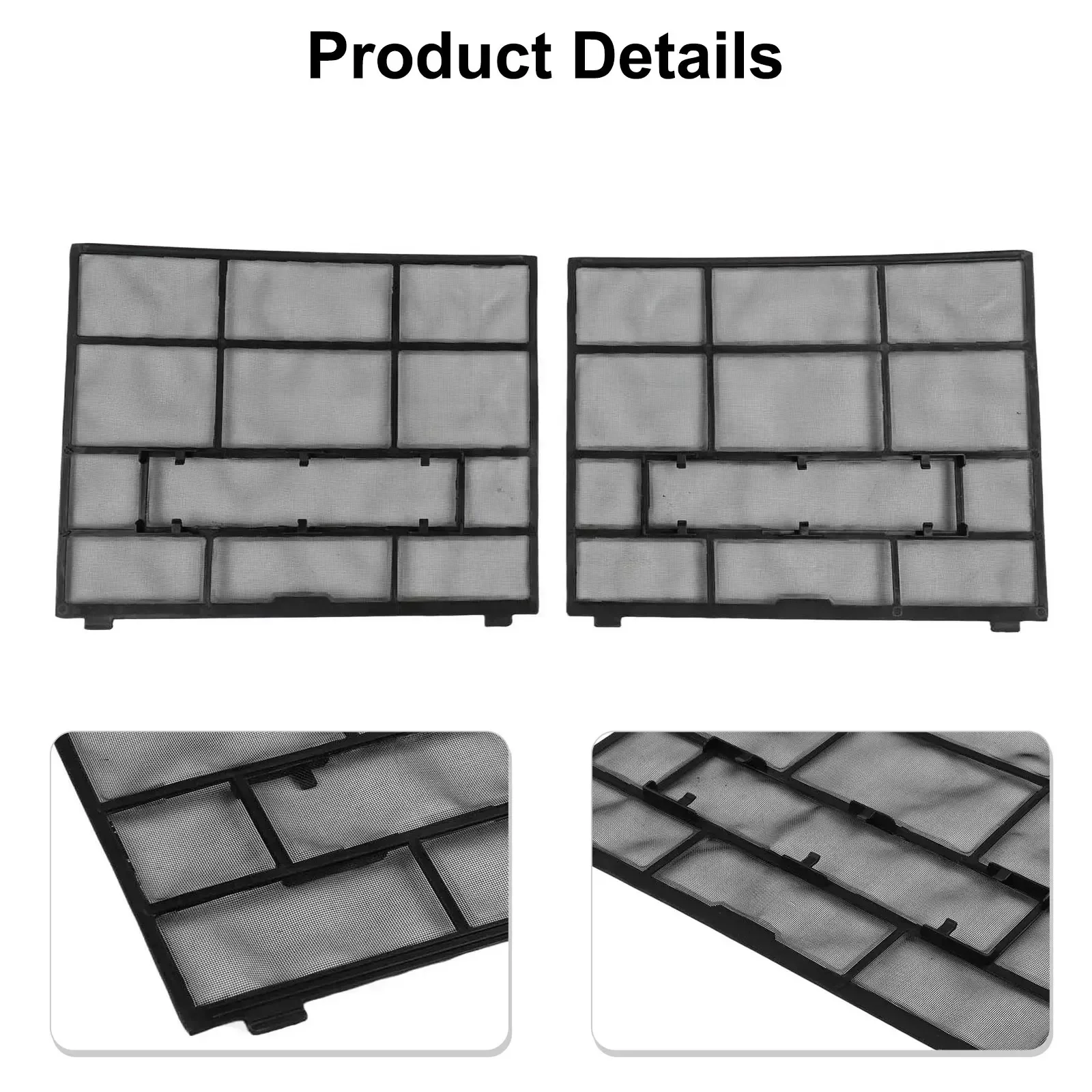 

Подвесной пылезащитный чехол, аксессуары для дома, предотвращающий попадание пыли, прочный материал, пылезащитный чехол для кондиционера для домашнего использования