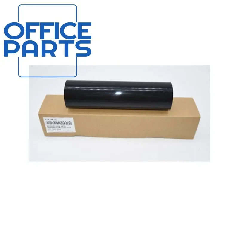 1pcs MPC300 fuser film for Ricoh MP C300 C401 C430 C431 C435 C440 SPC300 SPC430 SPC430 SPC435 SPC440 fuser belt
