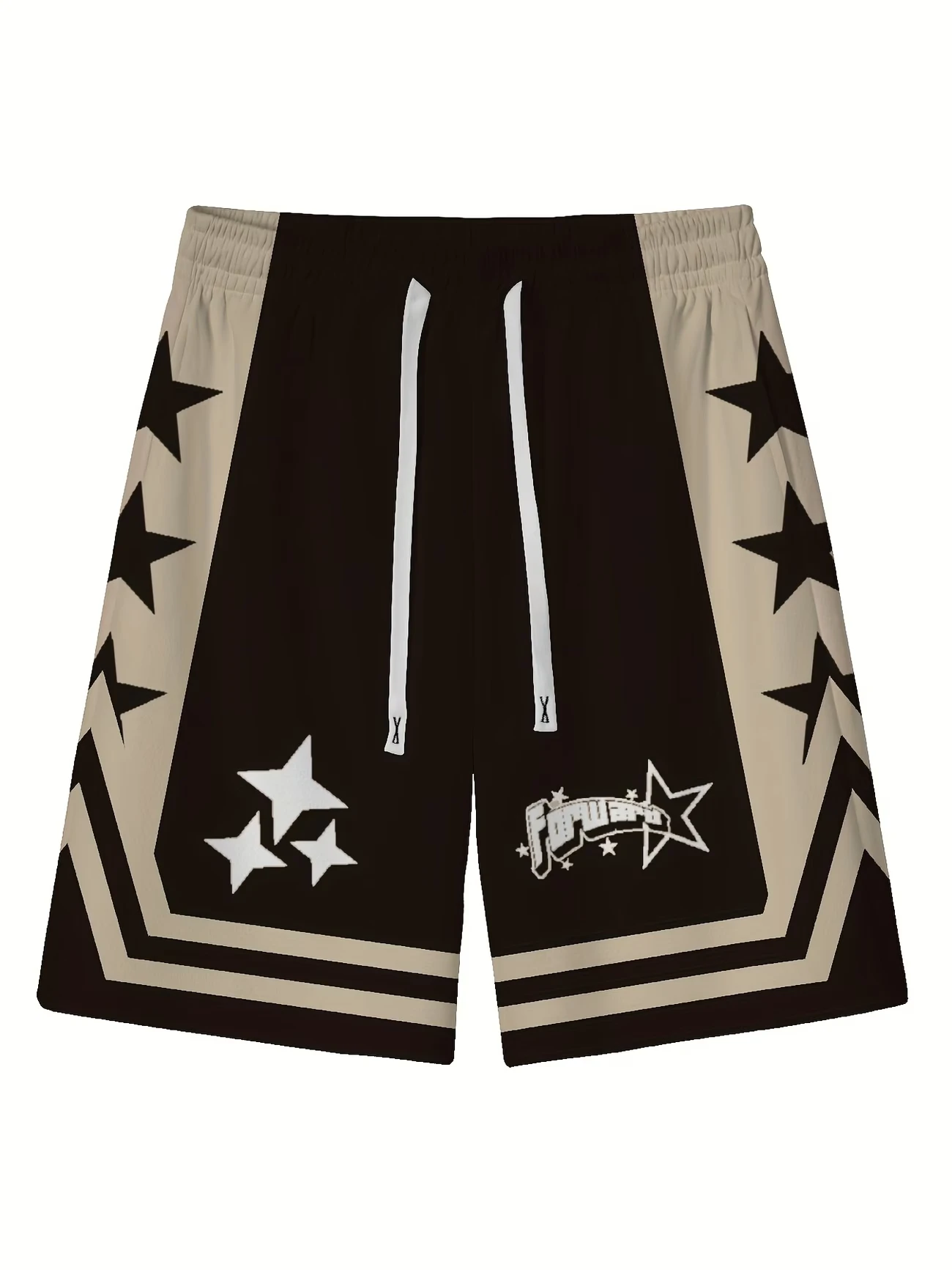 2026 New Men's Basketball Shorts Quick Dry Athletic Training Shorts Oversized Pants, Suitable for Daily Wear and Training Y2K
