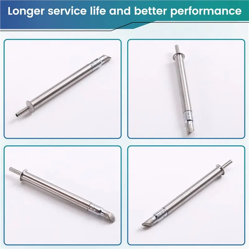 bsevb-3-pecas-de-elementos-de-aquecimento-universais-para-ferro-de-solda-a-bateria-5v-8w-acessorios-de-aquecimento-removiveis-para-ferro-de-solda-portatil