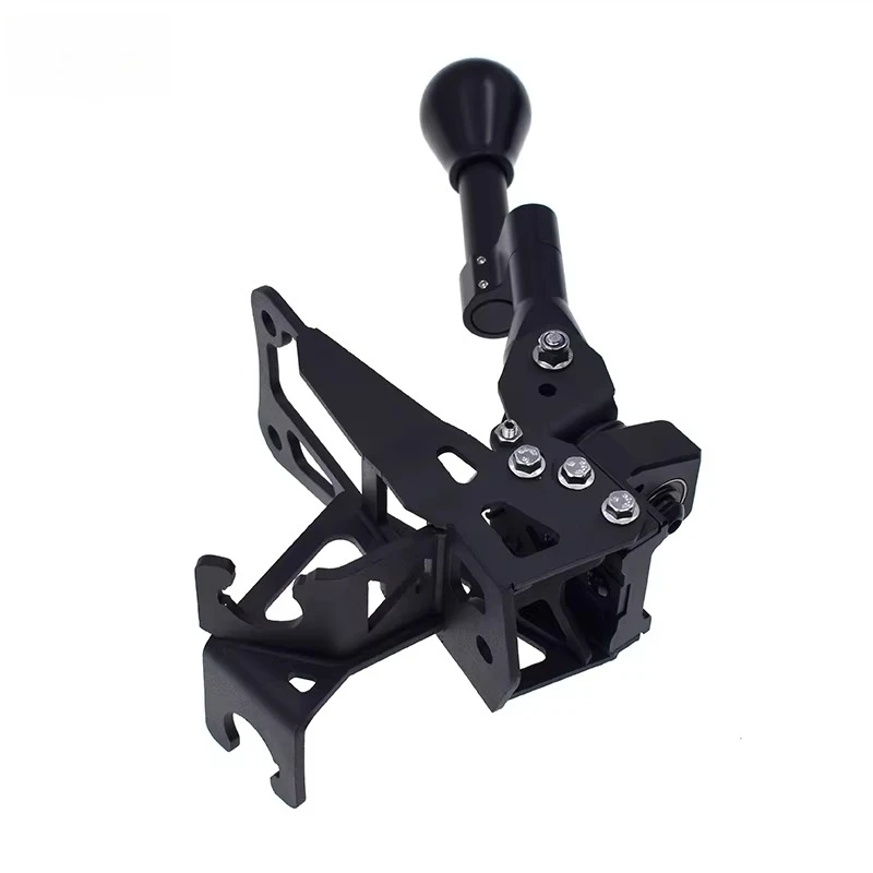 Manual Transmission Short Shifter for   FA1 FD2 Gen8 Civic 5 Speed 6 Quick Shift