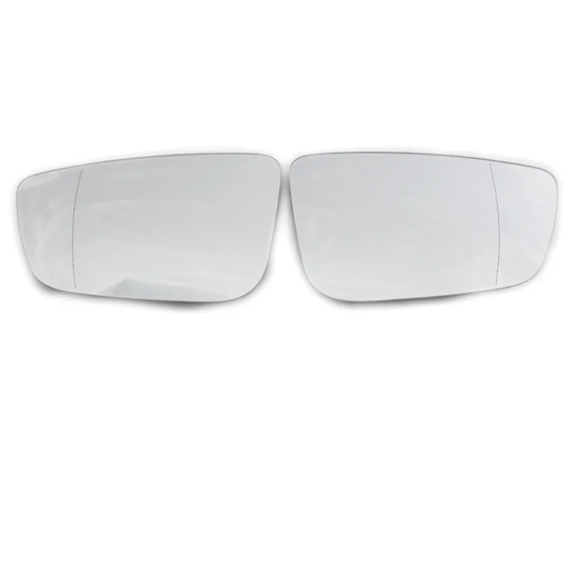 Suitable for b m w 3 7 Series G11 G20 G30 reversing lens G32 G38 rear view lens 51167445413