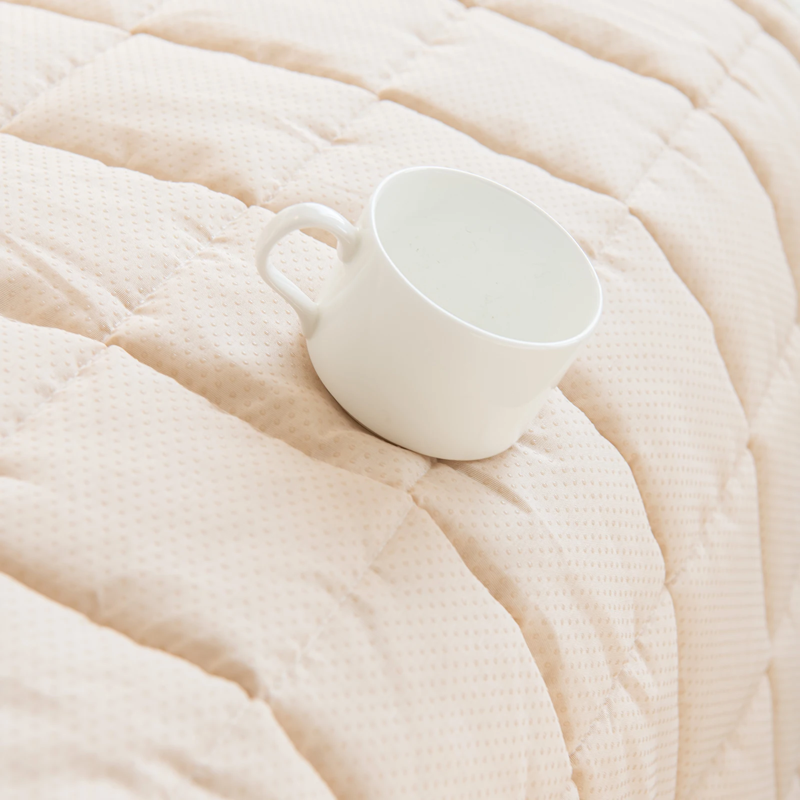 Verdicken Plüsch Sofa Schon bezug universelle rutsch feste super weiche Sofa Handtuch Winter Cord Couch Kissen für Wohnzimmer modernes Zuhause