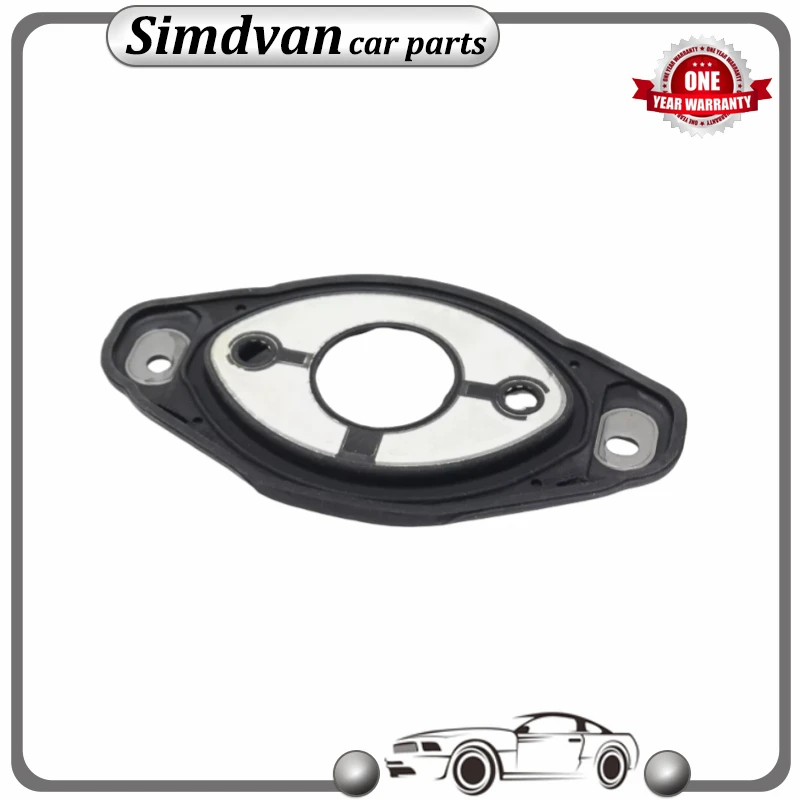 11127552280 11-12-7-552-280 Engine Valve Camshaft Adjuster Seal Gasket For BMW 703715600  70-37156-00  11 12 7 552 280