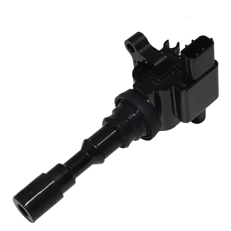 

Car Ignition Coil For HYUNDAI TERRACAN 2001-2006 XG350 2002-2005 KIA SORENTO 2002-2011 2730039800 ENGINE: G6CU Auto Part