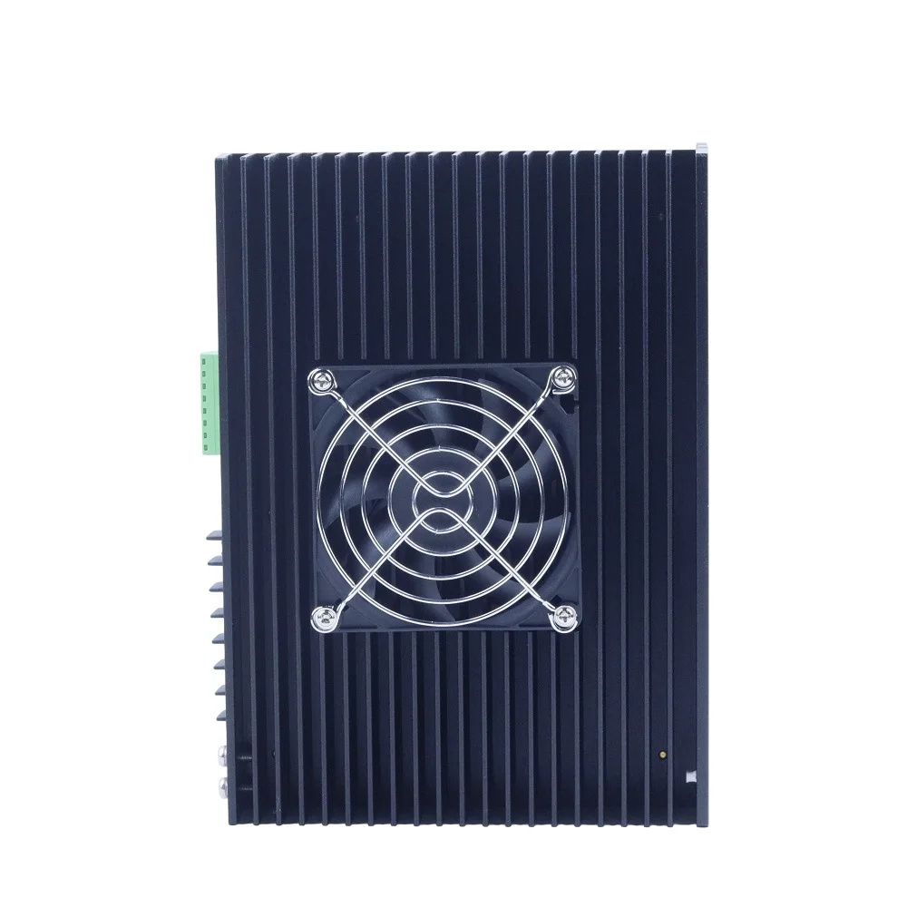 2DM2260 High-voltage 110 Stepper Motor Driver 2M2260 AC 220V 2DM2280 universal Model