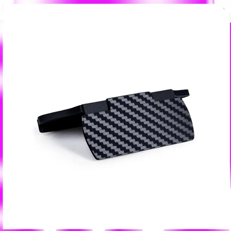 N98r câmera proteção de privacidade lente capa de lente para logitech 920 câmera proteção de privacidade capa de lente