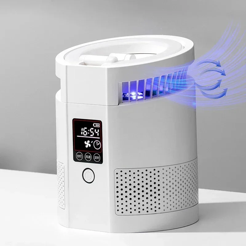 portable-220v-portable-household-air-purifier-hepa-filter-negative-ion-sterilization-disinfection-machine-night-light-type-air