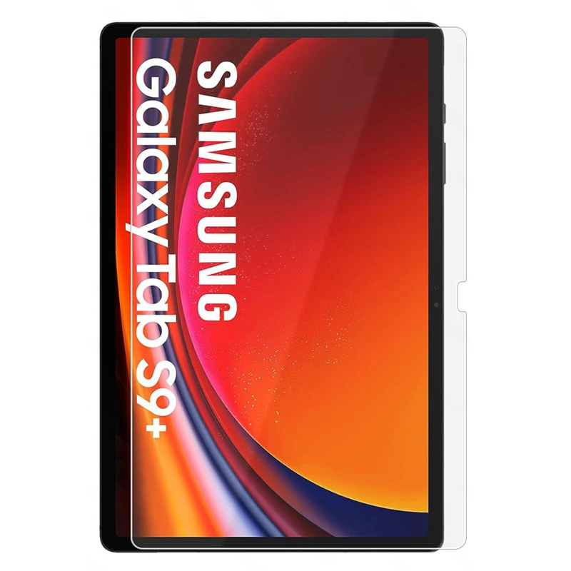 For Samsung Galaxy …