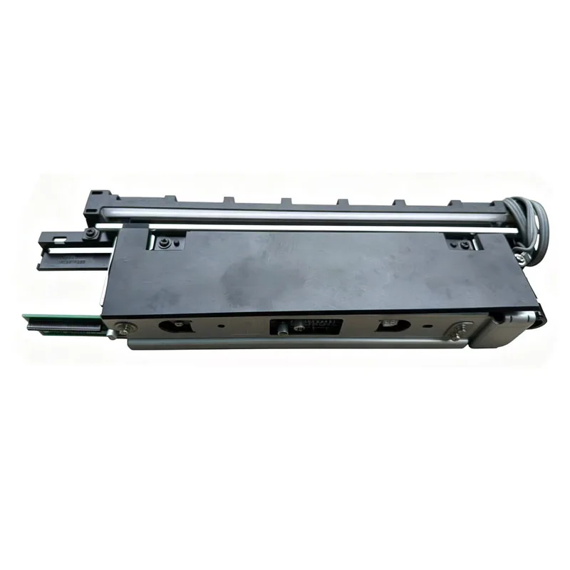 

CCD Scanner Head Unit Contact Image Sensor for M4345 M4730 9200C 9250C 4345 4730 9200 9250 IR4041K121NR IR4068K200NI