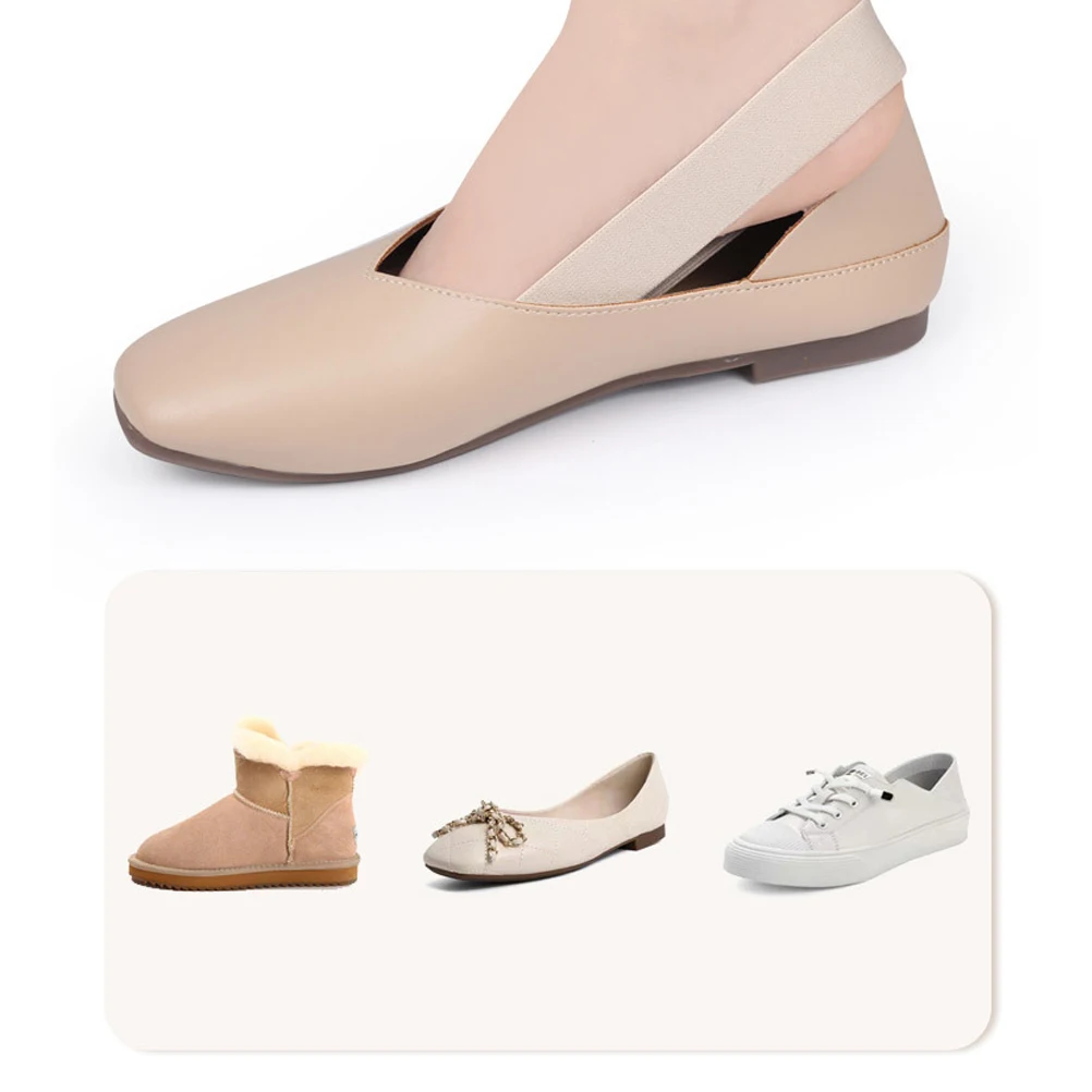 

2 шт., корректор для пальцев ног, ортез для большого пальца, разделитель большого пальца, проставки для женщин и мужчин, педикюр, уход за ногами, многоразовый мягкий