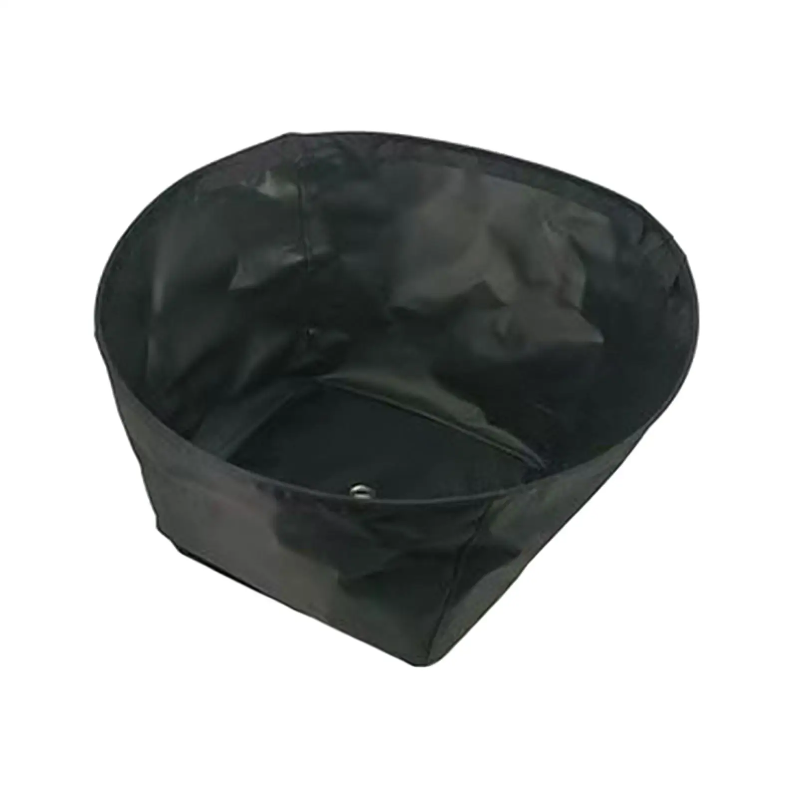 Stage Head Light Cover Protection Oxford Cloth Versatile Weather Cover