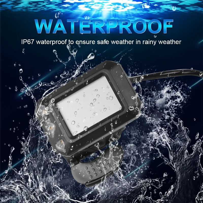 36V Elektroroller Controller + LCD-Display Beschleuniger + Bremsmotor Controller Elektroroller Beschleuniger Set Teile