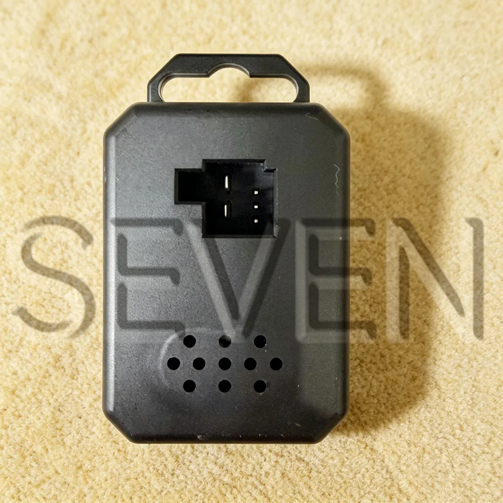ESL ELV Steering Lock Emulator for Mercedes Benz W176-W246 FBS-3 Programming Required