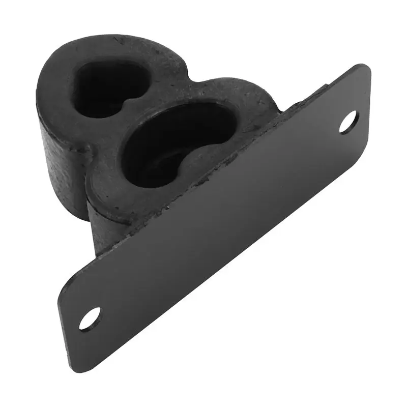 

55400H1000 Rear Axle Cushion Rubber Pad Bumper Buffer Assembly For Terracan 2001-2007