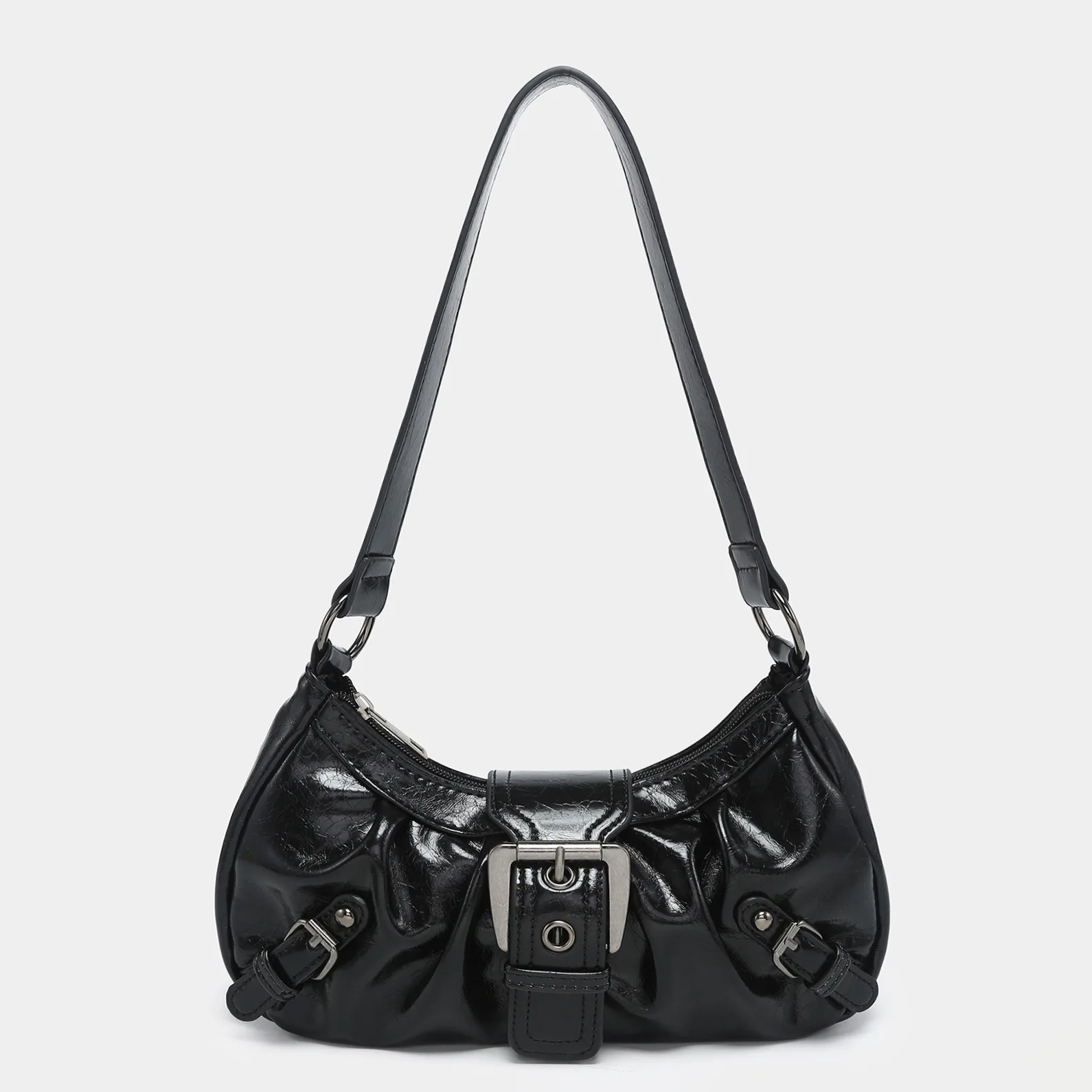 2025 New Fashion Wo… - image