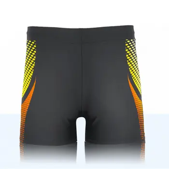 10 最佳銷售 男士泳褲 - №6