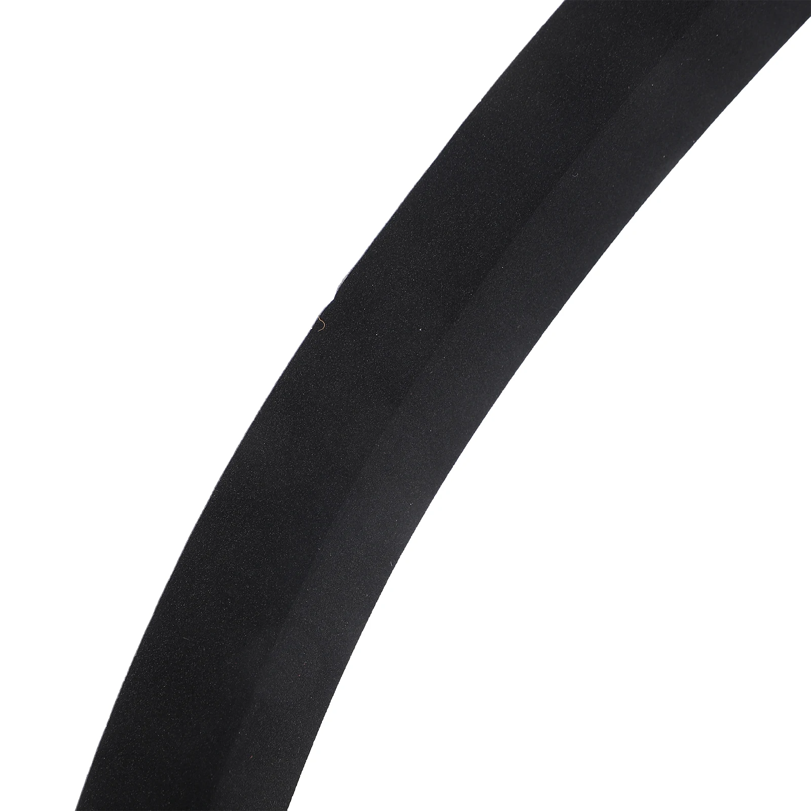 

2 Rolls Foam Seal Tape Self-Adhesive Weatherstripping Insulation Sealing Door Window Gap Covering Bathroom Caulk Foams Strip