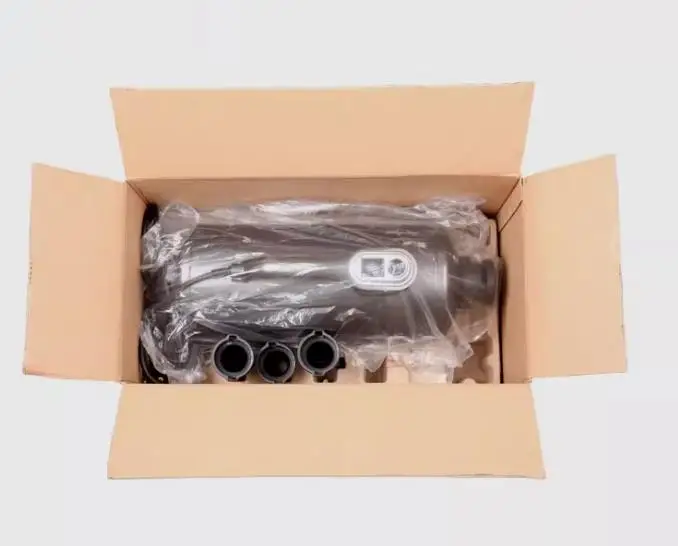 Haustier für große Hunde, Golden Retriever, Haartrockner für Hunde