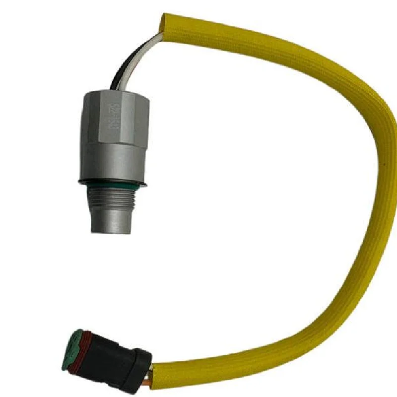 

For Construction Machinery Parts Hydraulic Pump Speed Sensor 522-1643 Excavator