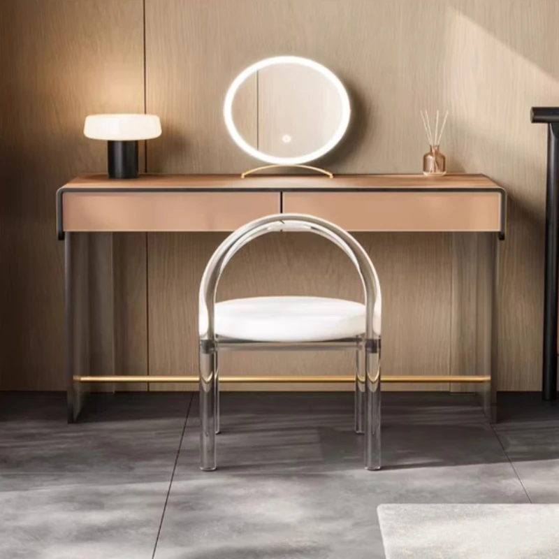 Italian Minimalist …