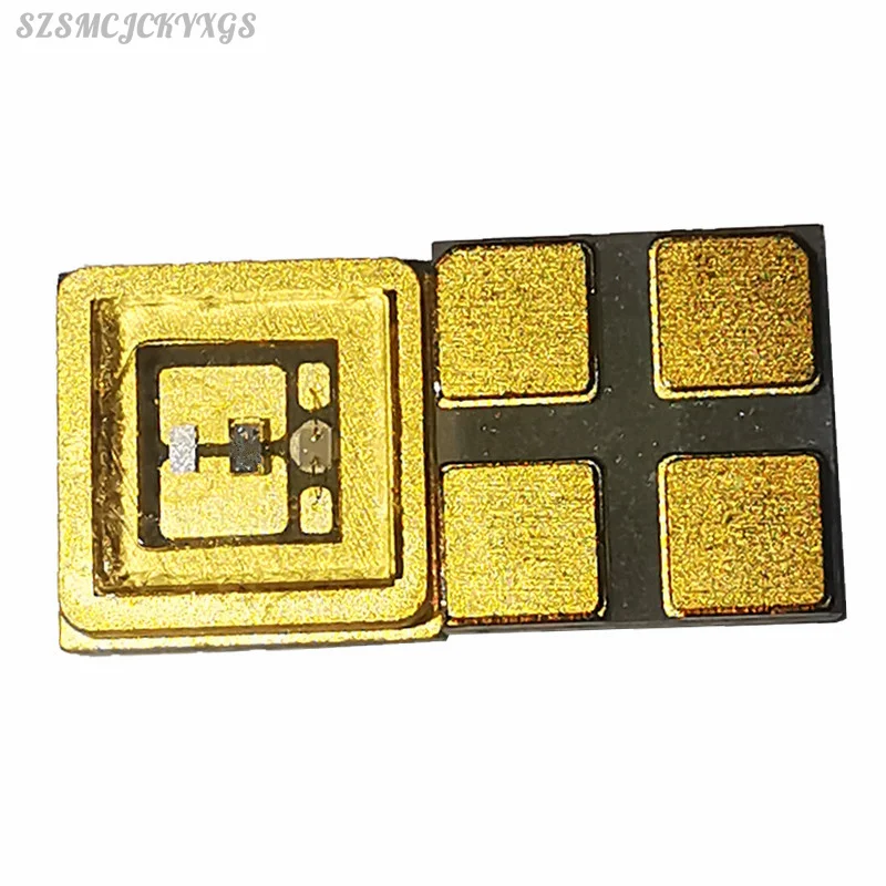 2Pcs 3535 250Nm 250…