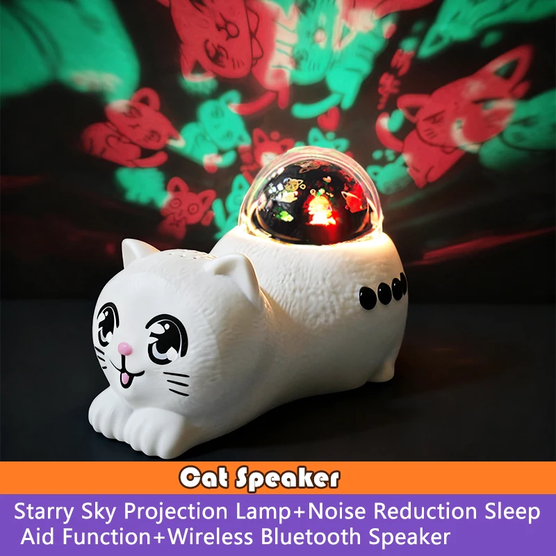 1PC Sleep Speaker ,… - image
