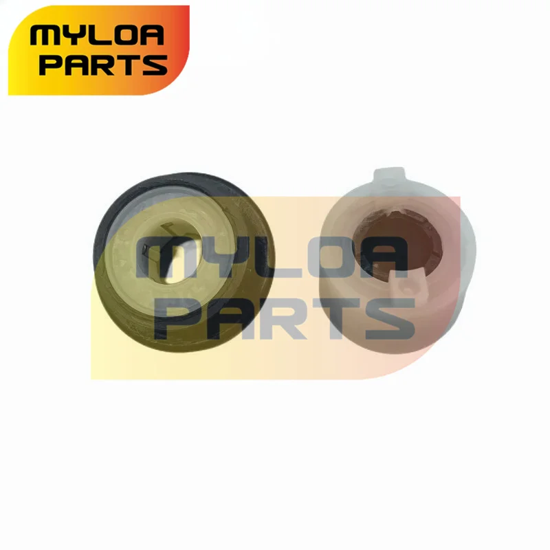 A02E561100 A0ED563900 Torque Limiter Clutch used for Konica Minolta 223 283 363 423 224 284 364 454 554 227 287 367 308 368 458