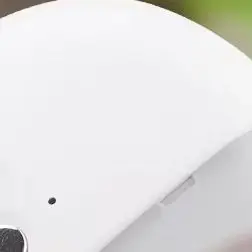 

Electric Nail Clipper Grinding and Polishing with Light Automatic Nail Trimmer Rechargeable Nail Cutter Manicure for Baby Adult