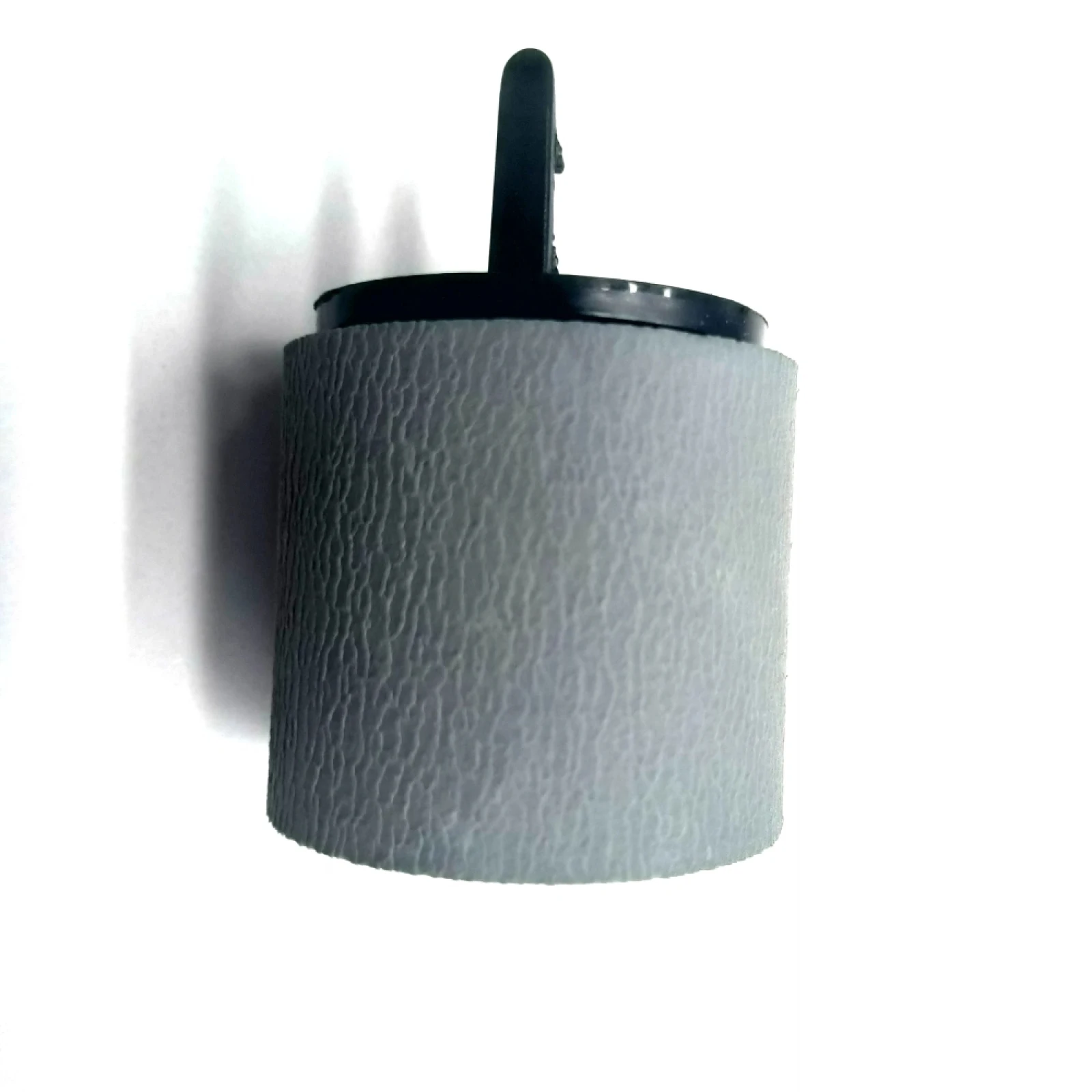 Paper Feed Pickup Roller JC73-00340A JC93-00310A ML-3312ND M2024W ML-3710DW ML-3710 ML-3750 ML-3310ND ML-3310 ML-3310D ML-3712DW