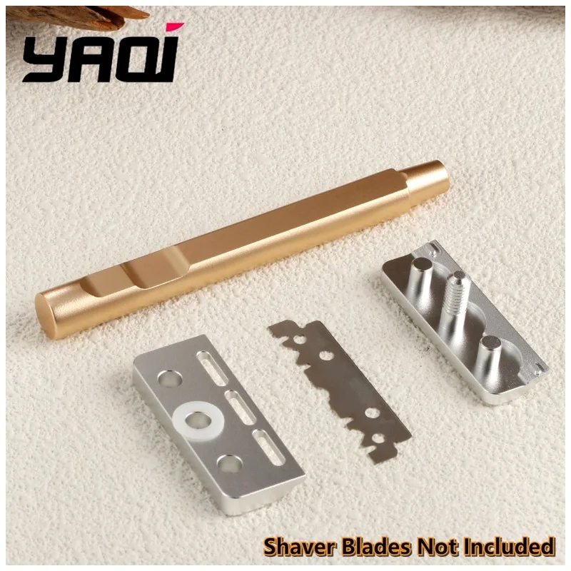 yaqi-tachi-version-de-aluminio-afeitadora-de-seguridad-ligera-de-un-solo-filo-diseno-minimalista-herramientas-para-el-afeitado-en-humedo-el-mejor-regalo-para-hombres