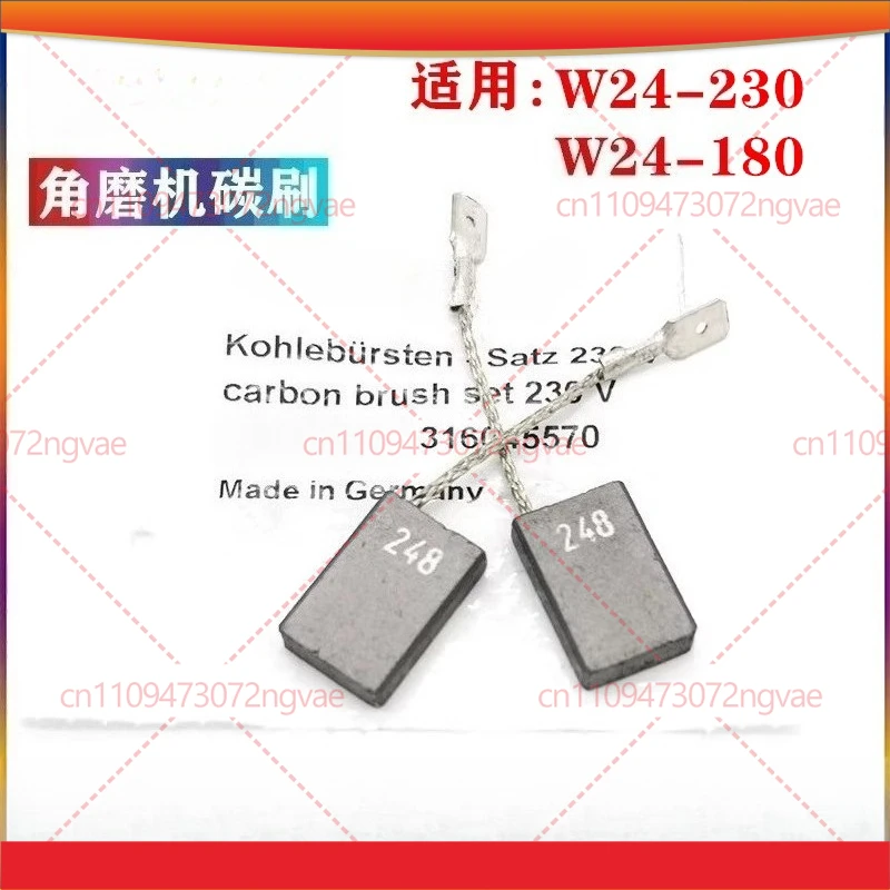 For Metabo Angle Gr…