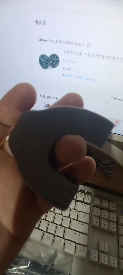 구매후기