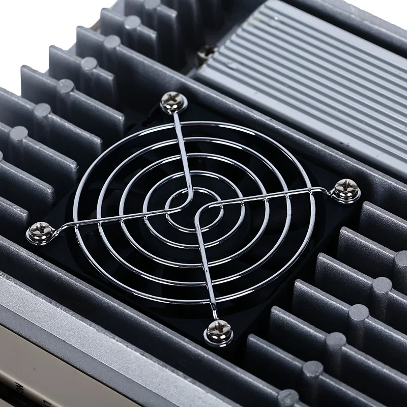 وحدة تحكم محرك سيرفو، للتحكم الآلي، محرك سيرفو ومحرك سيرفو يستخدم لوحدة تحكم محرك التيار المتردد باستخدام الحاسب الآلي