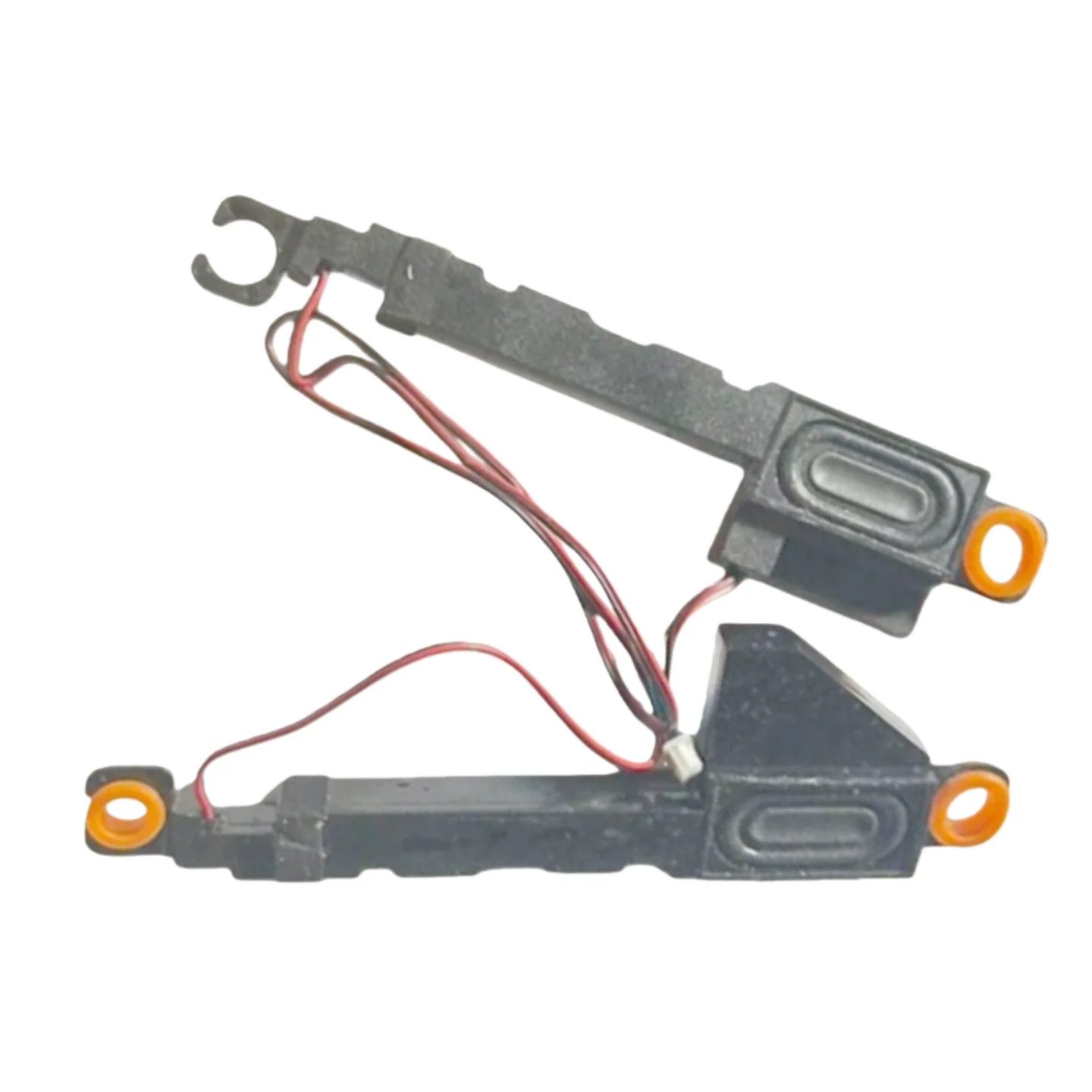 For Xiaoxin Air 14A…