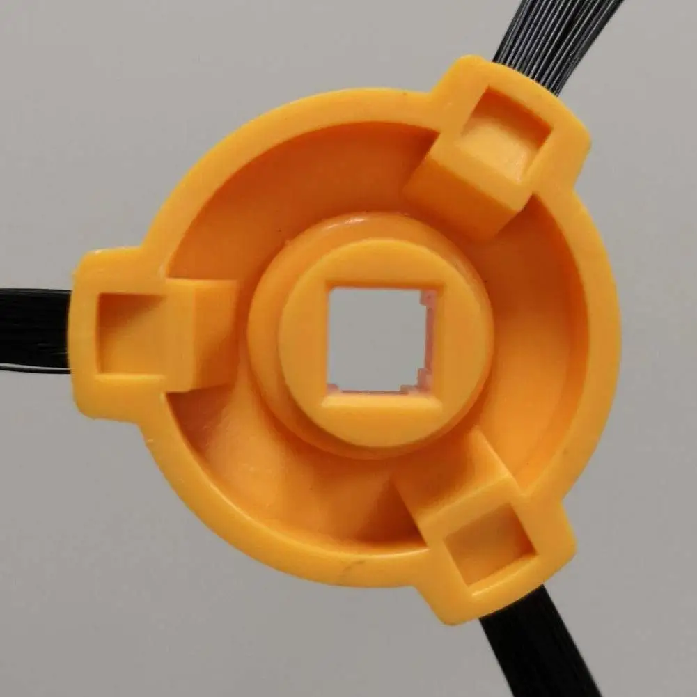 Pièce de rechange pour Ecovacs Deeboot 605 / 601 / 600 Yeedi Kfemale/K700, brosse latérale principale, filtre Hepa, accessoire de rêve