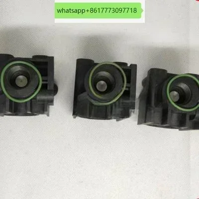 1622369480-1622-3694-80-parti-aftermarket-di-ricambio-per-valvola-di-scarico-per-compressore-d'aria-a-vite-atlas-copco