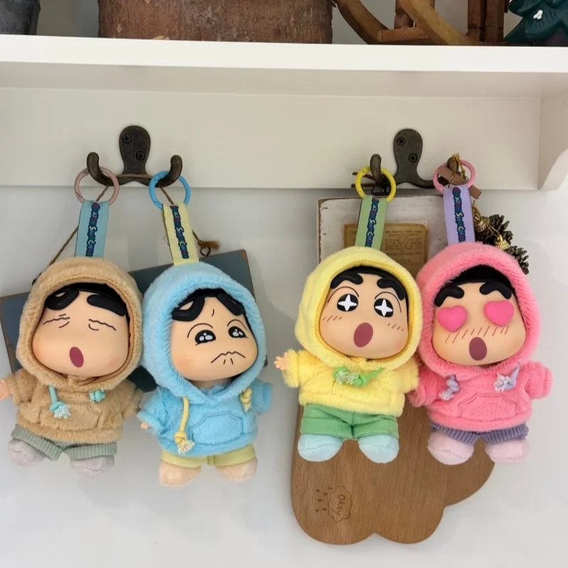 In Stock Crayon Shi… - image