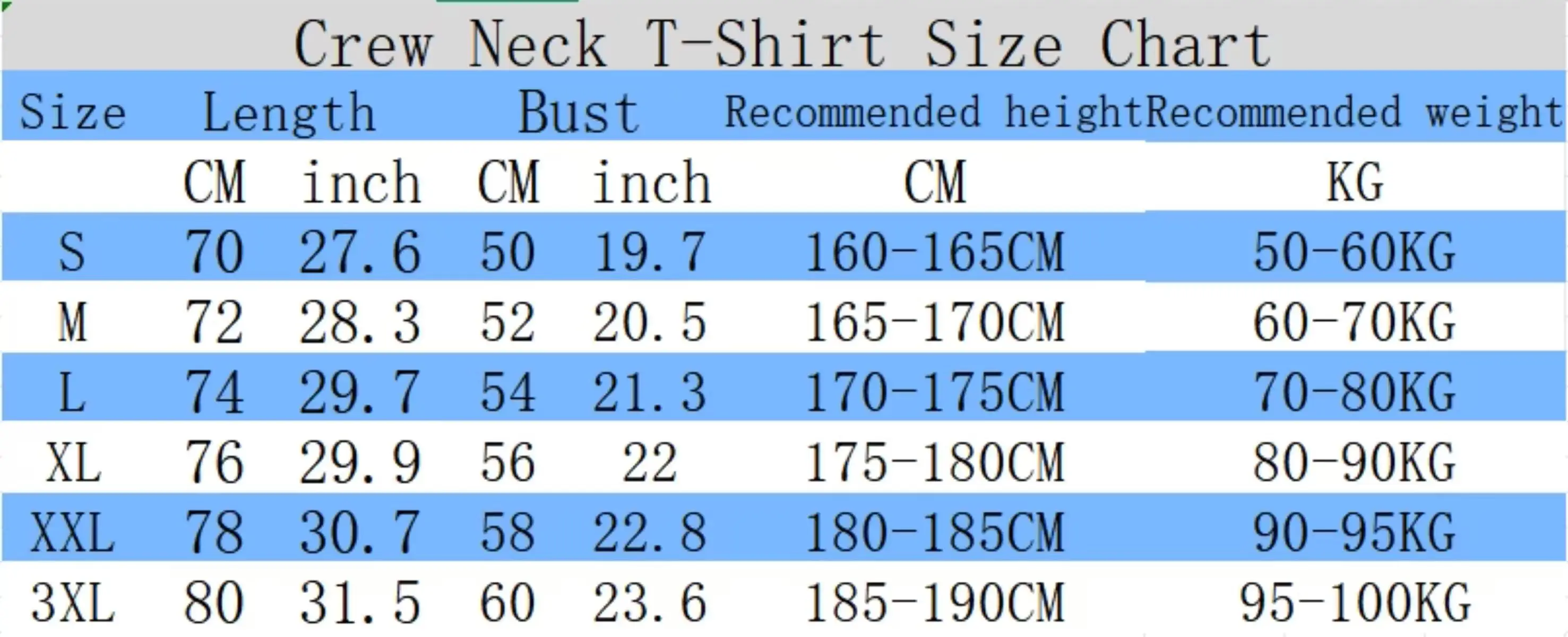 Suzuki Motorcycle Loose, Cotton, Summer Street Style Motorcycle Cut Sleeve Shirt
