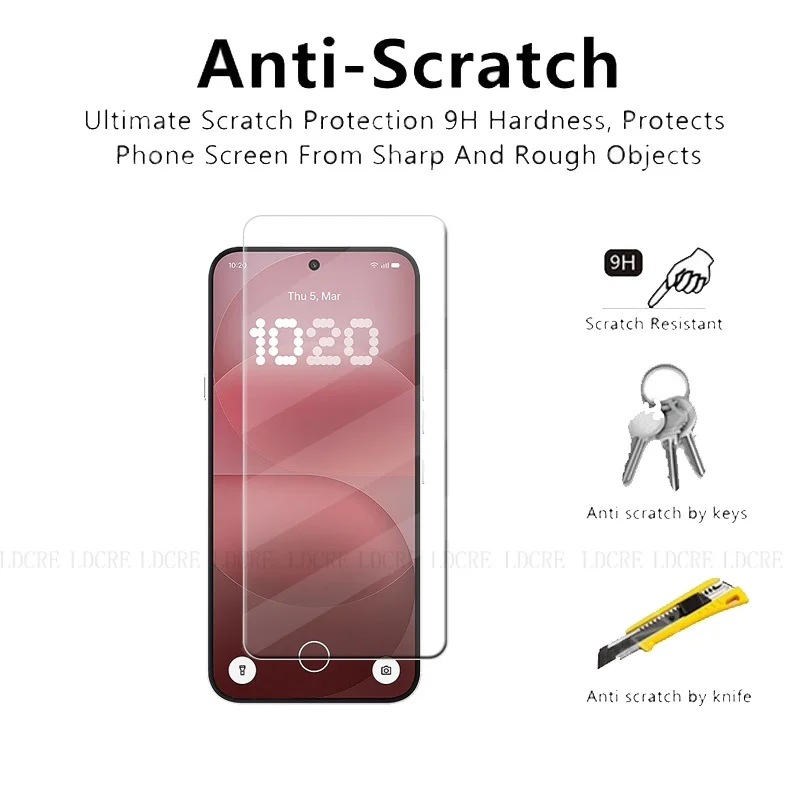 4/3/2/1Pcs For Noth…