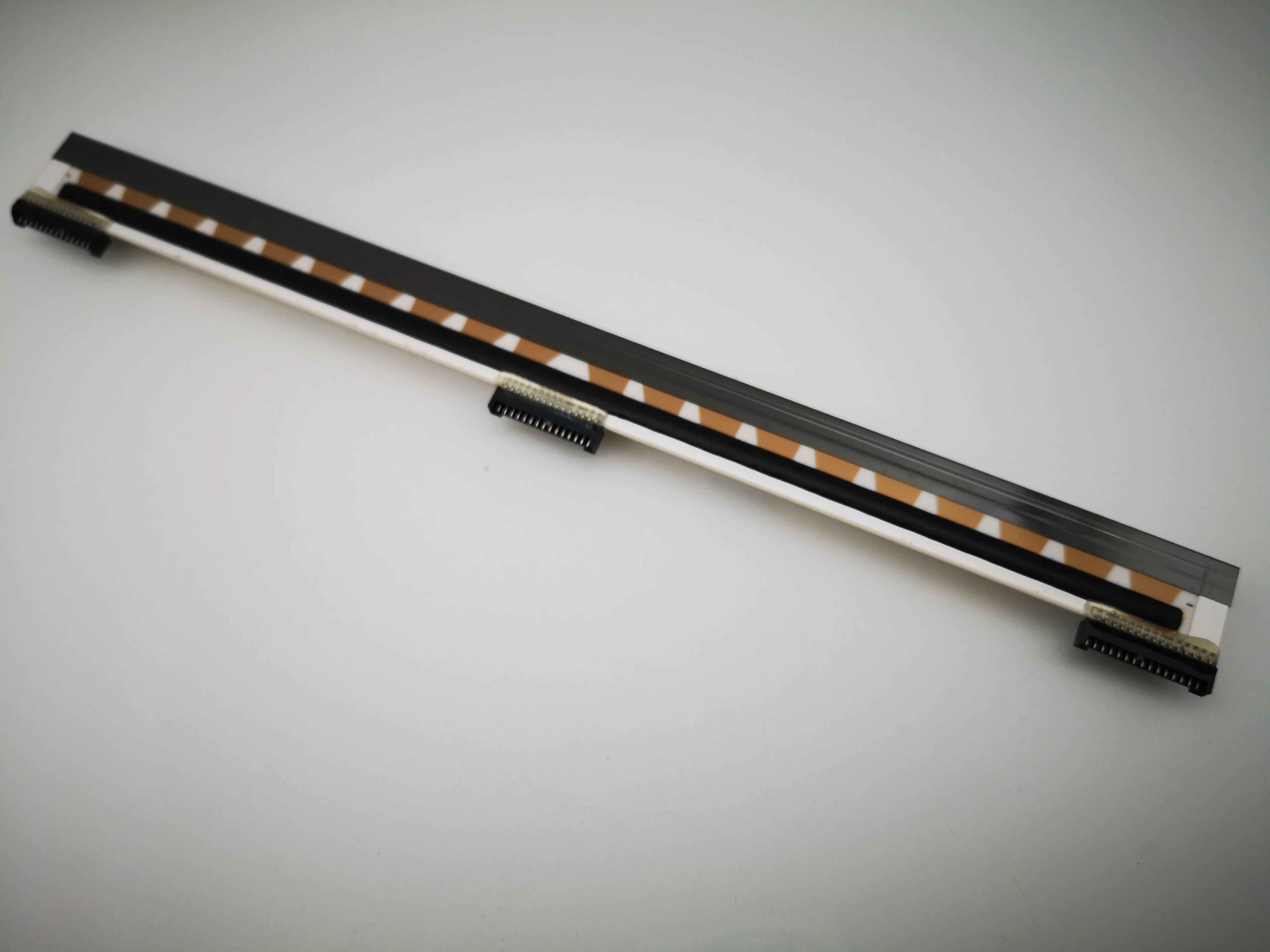 

Printhead for TEC Toshiba B852 300dpi New Thermal Barcode Printer Printhead B-852 300DPI Thermal Printhead Label